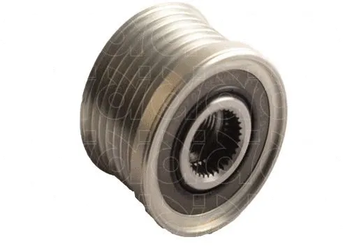 Belt Pulley, alternator (535016410)