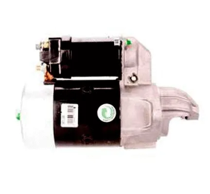Starter (CGB-60314)