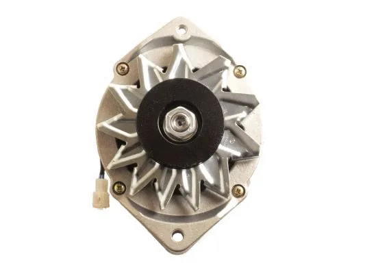 Alternator (CGB-18700)