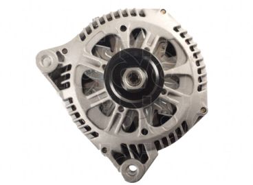 Alternator (AI-90006)