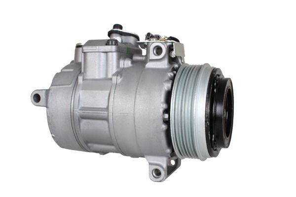 Compressor, air conditioning (AI-31078N)