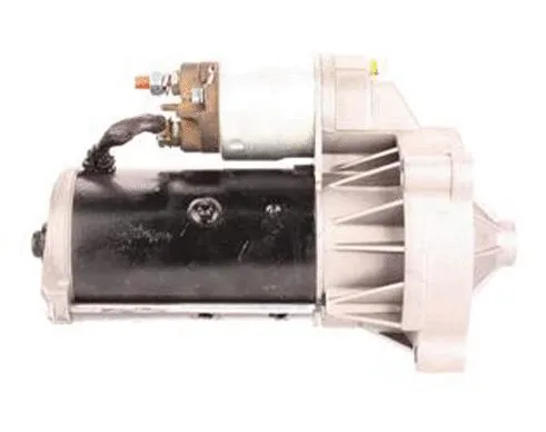 Starter (CGB-53084)