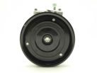 Compressor, air conditioning (AI-30129N)