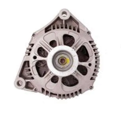 Alternator (CGB-83798)