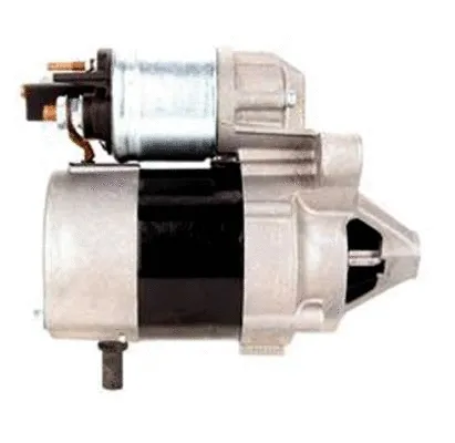 Starter (CGB-53065)