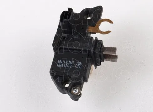 Alternator Regulator (B-251)