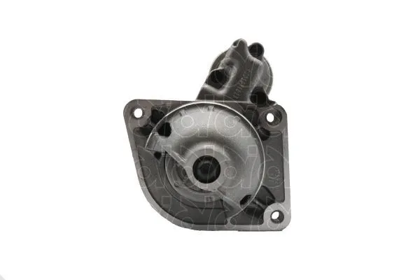 Starter (CGB-28950OE)