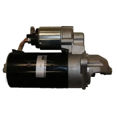 Starter (CGB-23938)