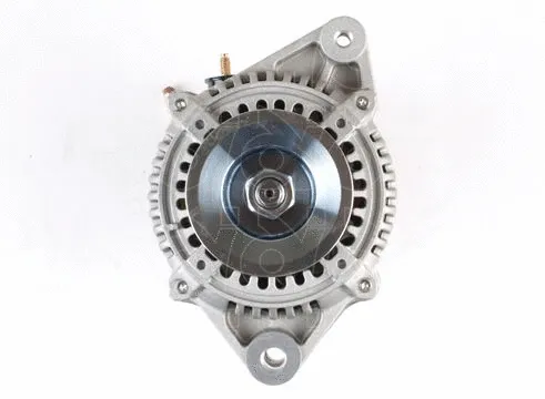 Alternator (CGB-13078)