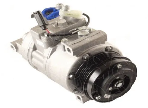 Compressor, air conditioning (AI-30285N)