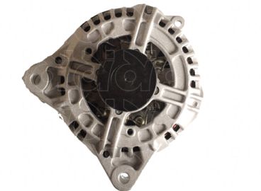 Alternator (AI-90158)