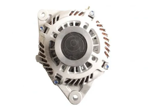 Alternator (CGB-13079)
