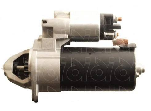 Starter (CGB-28180)