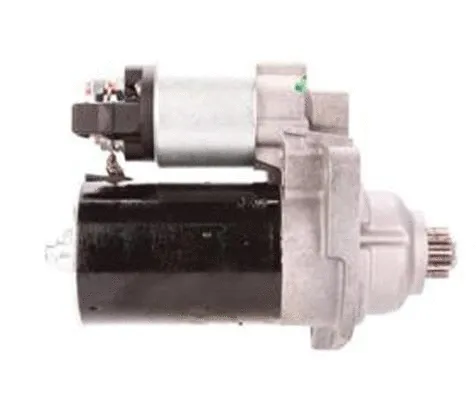 Starter (CGB-52243)