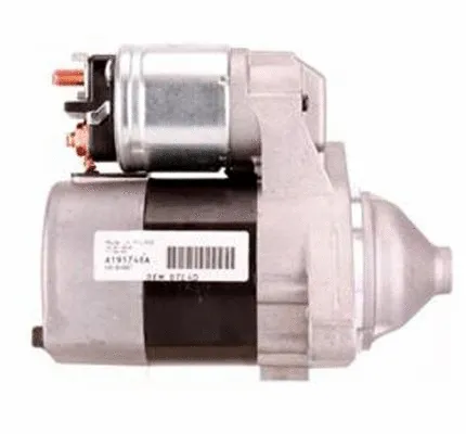 Starter (CGB-52247)