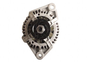 Alternator (AI-90197)