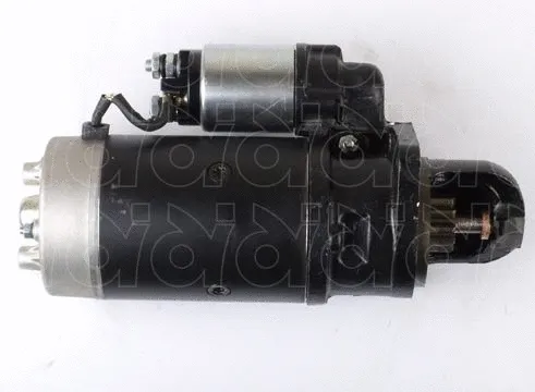 Starter (CGB-23064)