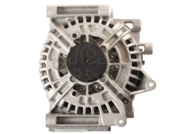 Alternator (AI-90038)