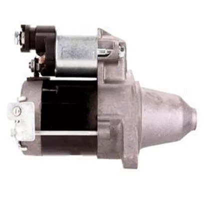 Starter (CGB-52425)