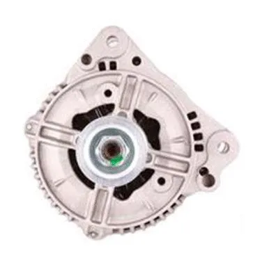 Alternator (CGB-82806)