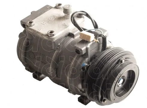 Compressor, air conditioning (AI-30729N)