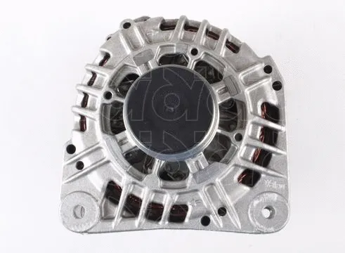Alternator (SG14B011)