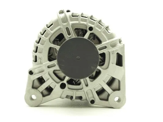 Alternator (CGB-10807)