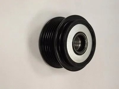 Belt Pulley, alternator (AF232600)