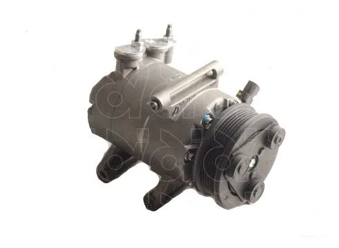 Compressor, air conditioning (AI-30584N)