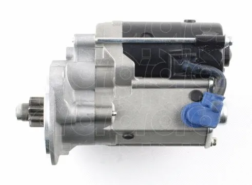 Starter (CGB-23051)