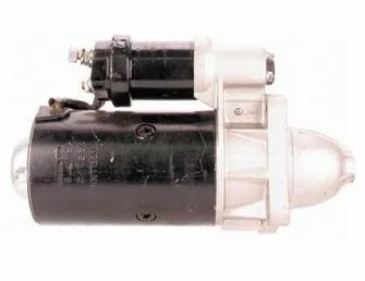 Starter (CGB-50148)