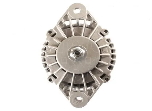 Alternator (CGB-13110)