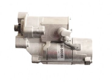 Starter (AI-80083)