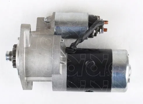 Starter (CGB-23049)