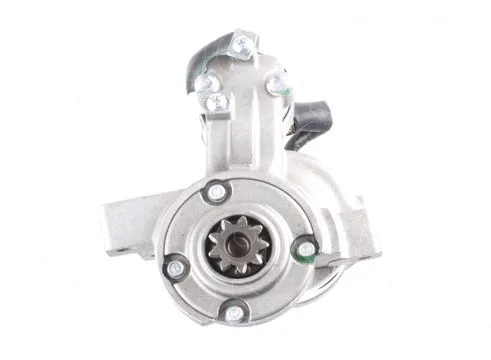 Starter (CGB-53487)