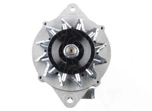 Alternator (CGB-13279)