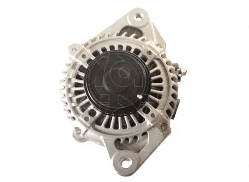 Alternator (CGB-10121)