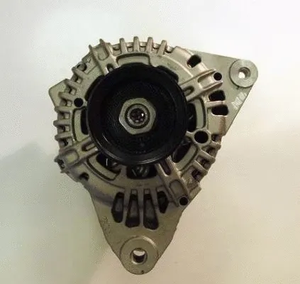 Alternator (CGB-15116)