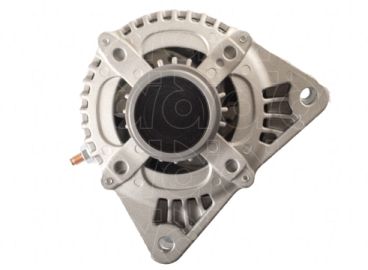 Alternator (AI-90052)