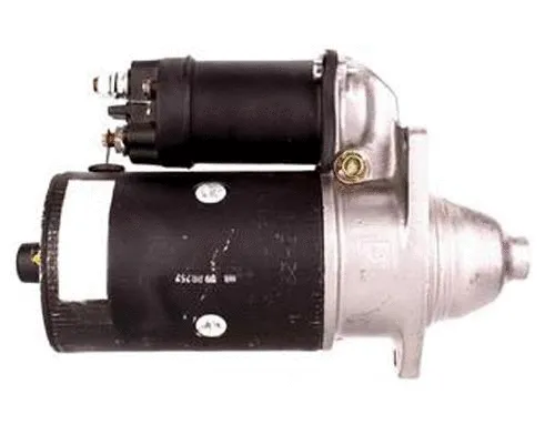 Starter (CGB-60088)