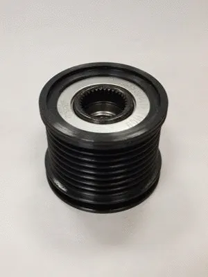 Belt Pulley, alternator (AF239356)
