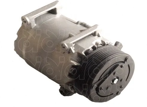 Compressor, air conditioning (AI-30351N)