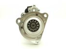 Starter (CGB-20542)