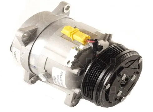 Compressor, air conditioning (AI-30429N)