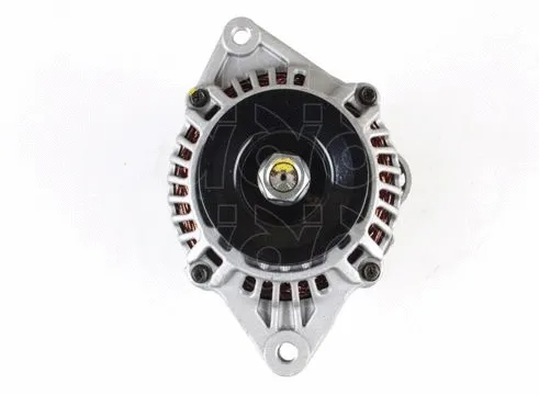 Alternator (CGB-13863)