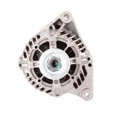 Alternator (CGB-82994)
