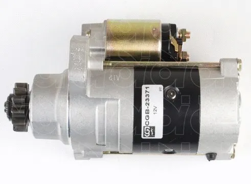 Starter (CGB-23371)