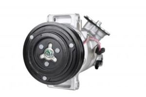 Compressor, air conditioning (CGB51-1083)