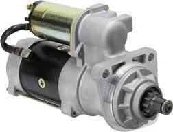 Starter (CGB-23269)