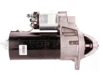 Starter (CGB-51008)